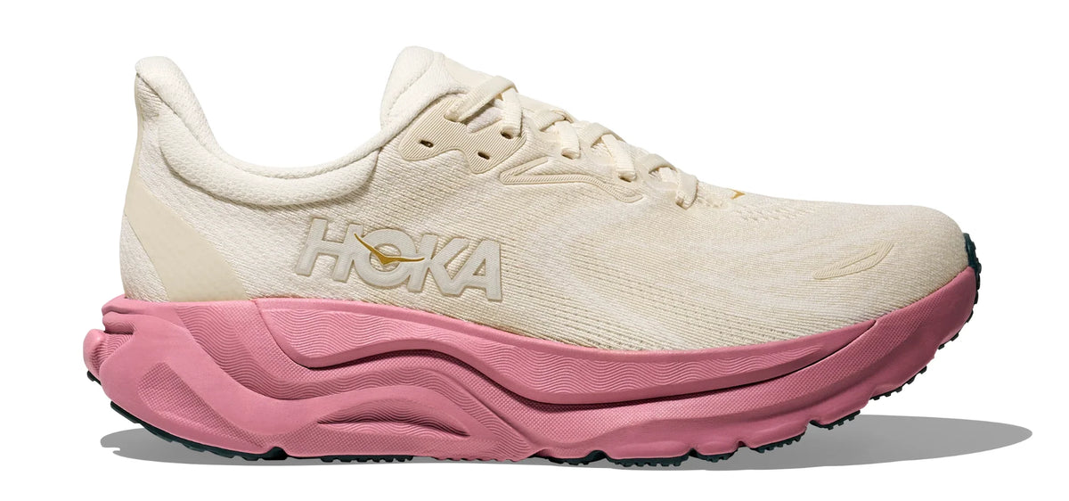Women's Hoka Arahi 8 (Clearance)