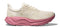 Alabaster/Lingonberry
