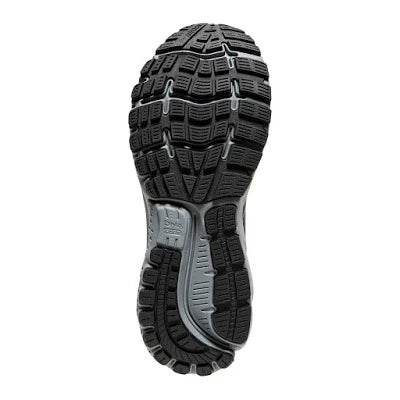 Brooks Ghost 12