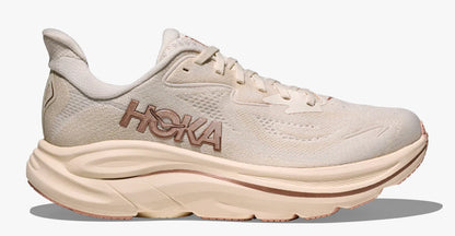 Women's Hoka Clifton 10 (Clearance)