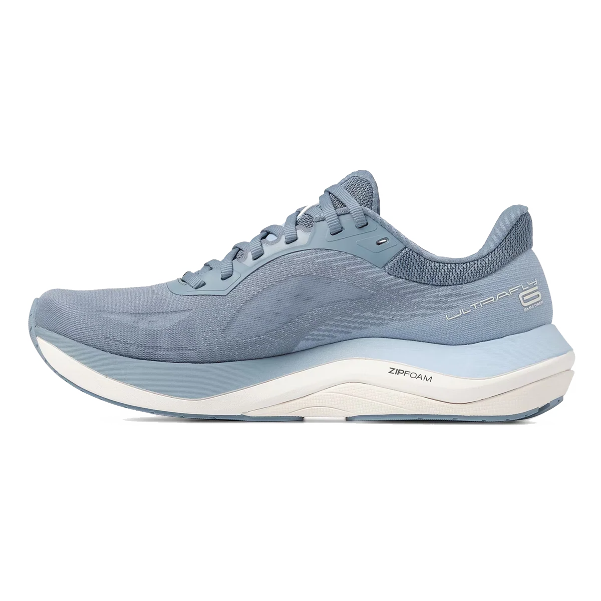 Topo Ultrafly 6