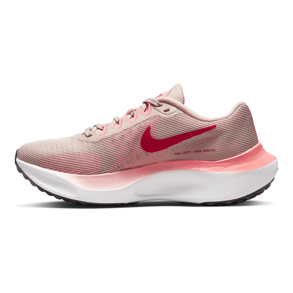 Nike Zoom Fly 5