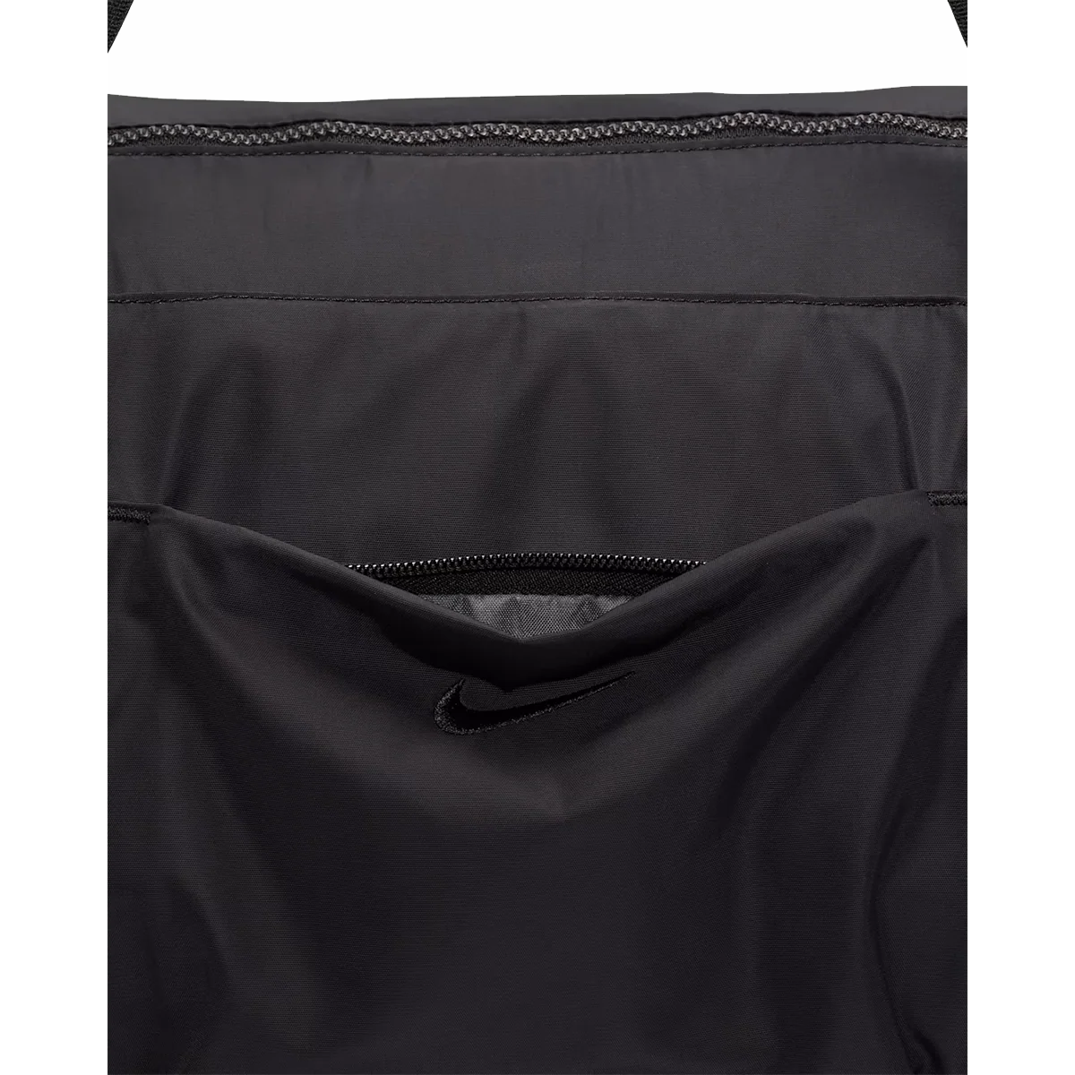 Nike One 35L Duffel