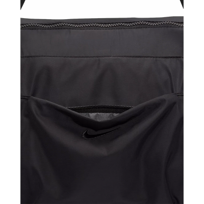 Nike One 35L Duffel