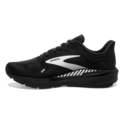 Brooks Launch GTS 9