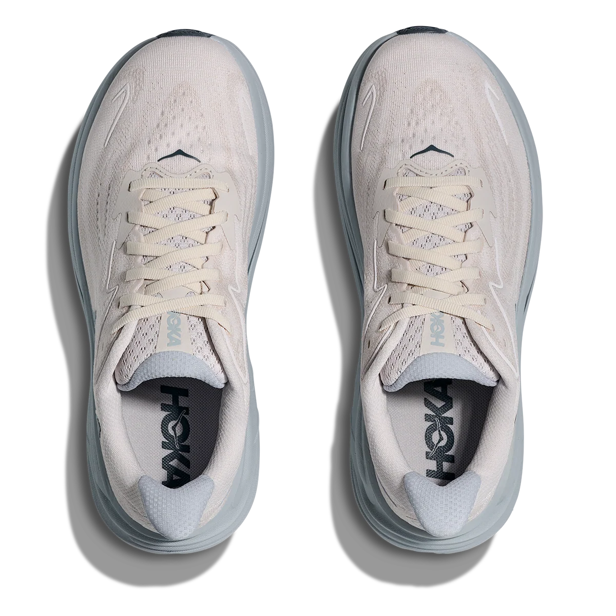 Hoka Clifton 10
