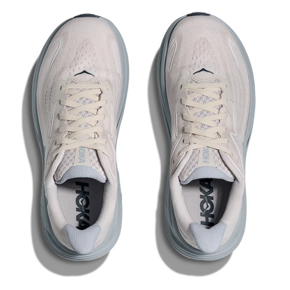 Hoka Clifton 10