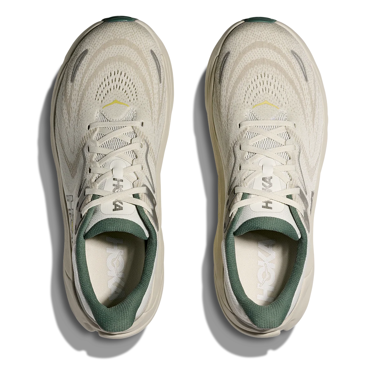 Hoka Arahi 8