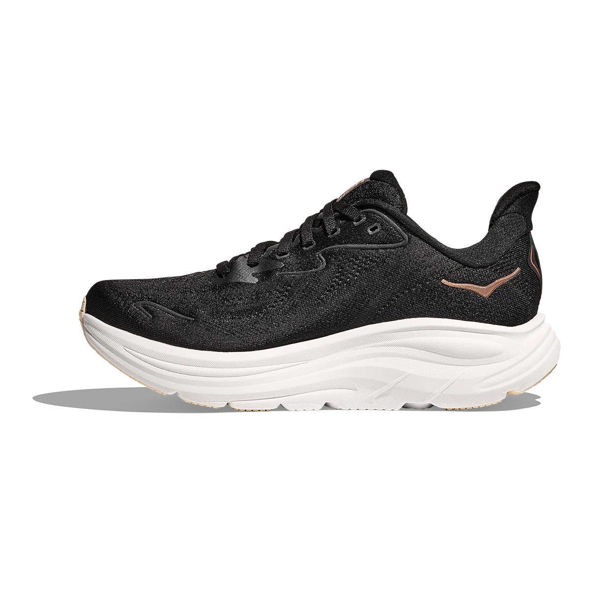 Hoka Arahi 8