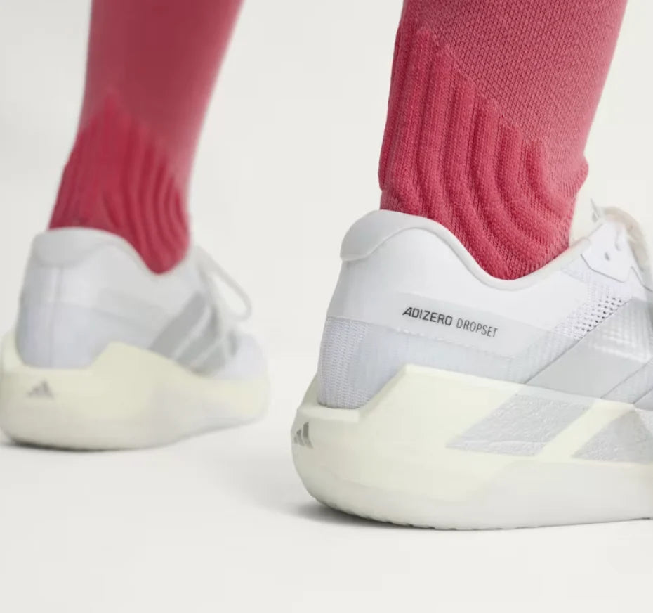 Women's Adidas Adizero Dropset Pro Trainer