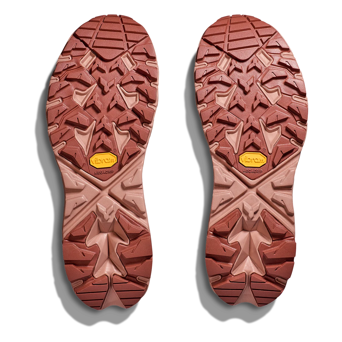 Hoka Anacapa Breeze Low