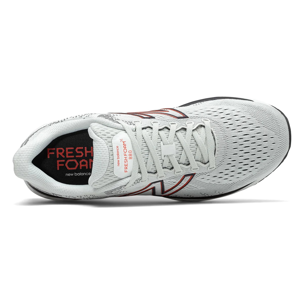 New Balance 880 V11 - Arrow Root