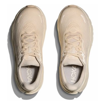 Hoka Arahi 8