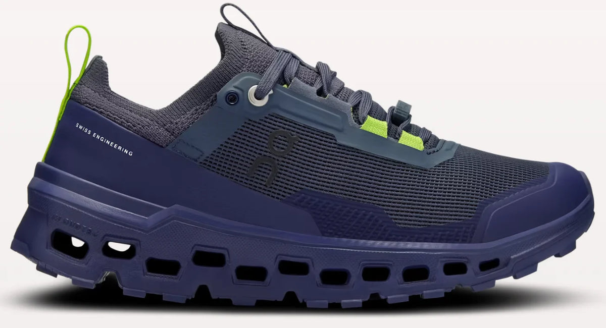 Women's On Cloudultra 2 (Clearance)