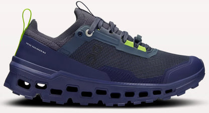 Women's On Cloudultra 2 (Clearance)