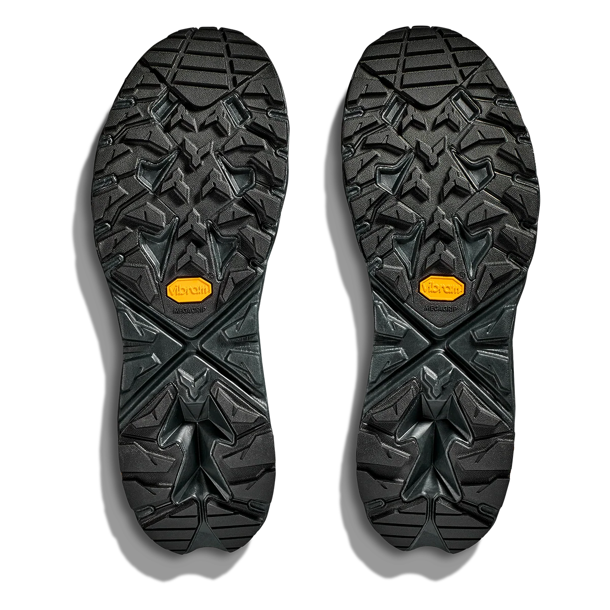 Hoka Anacapa Breeze Mid