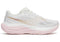 White/Silk