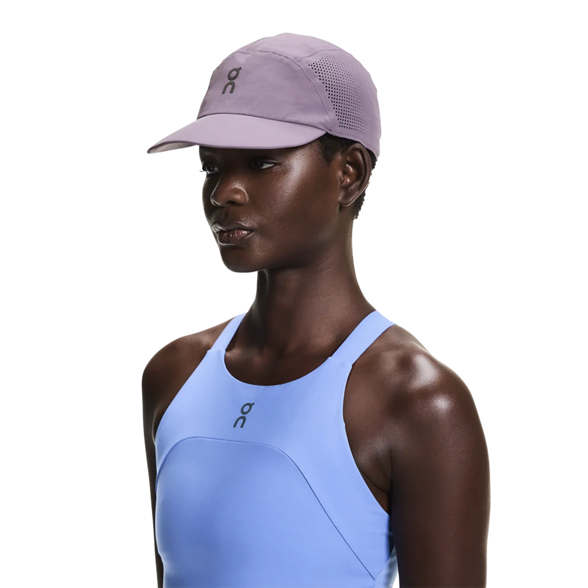 ON Performance Cap