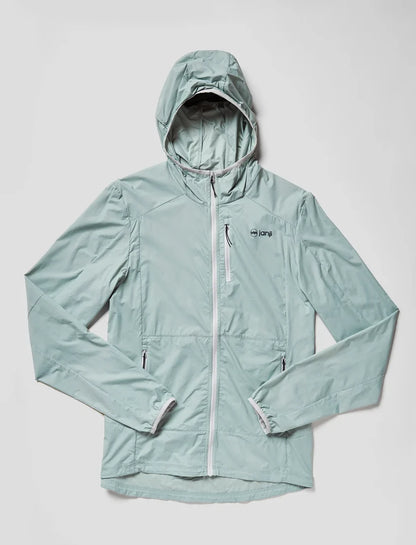 Men's Janji Zephyrunner Wind Shell