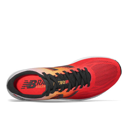 New Balance 1400 V6
