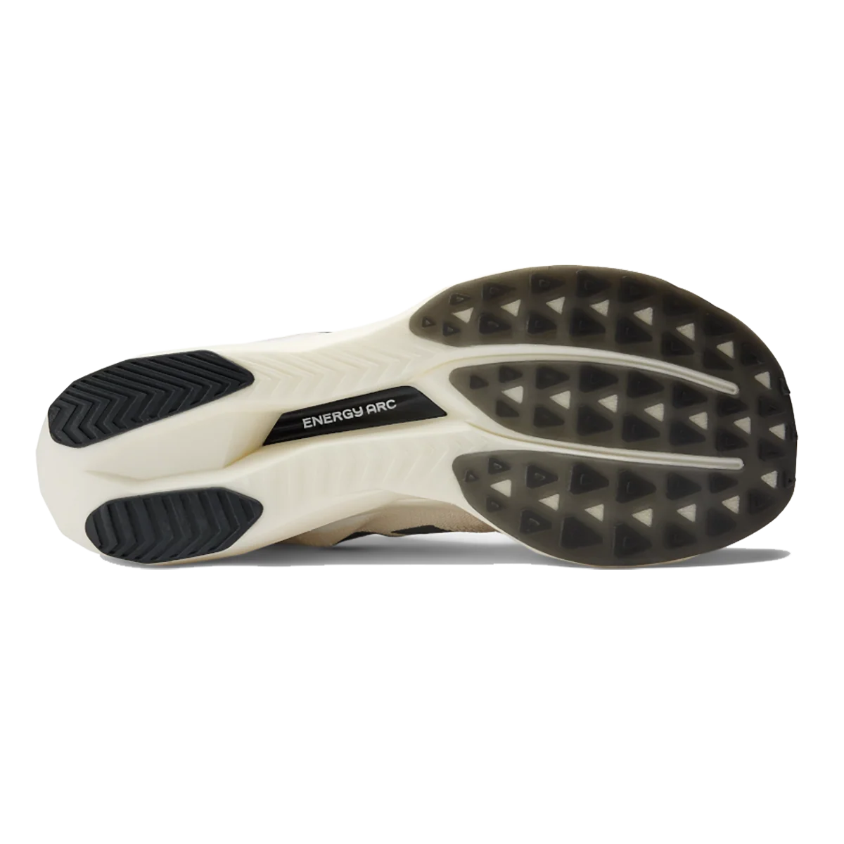 New Balance Fuel Cell SuperComp Elite V5