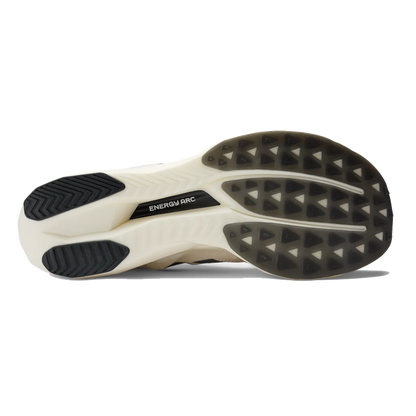 New Balance Fuel Cell SuperComp Elite V5