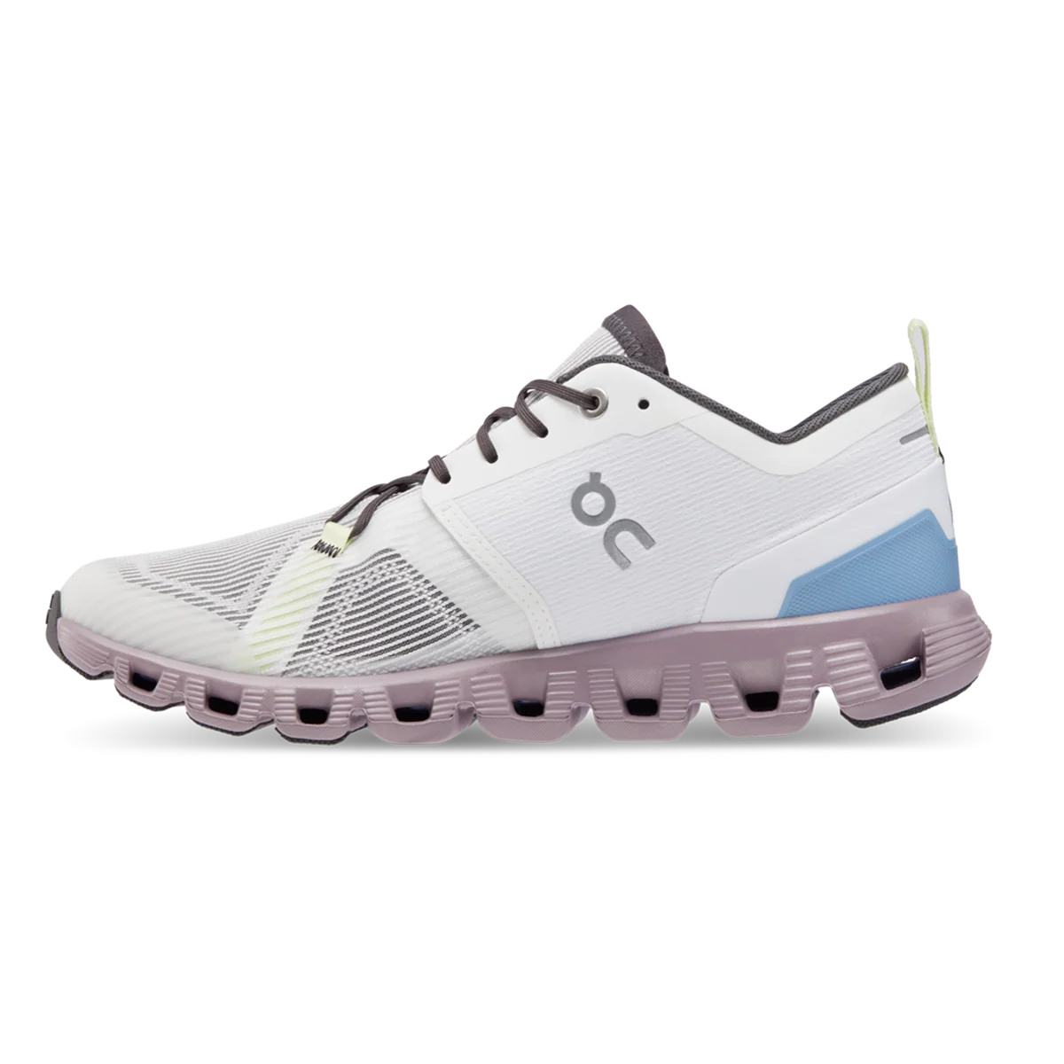 ON Cloud X V3 Shift