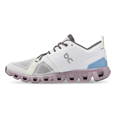 ON Cloud X V3 Shift