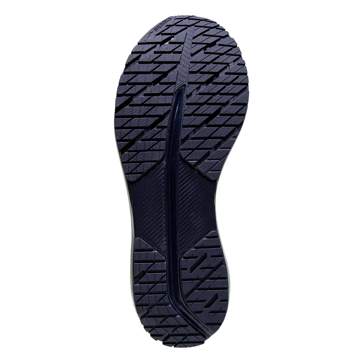 Brooks Hyperion Tempo Run Boston