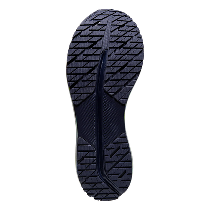 Brooks Hyperion Tempo Run Boston