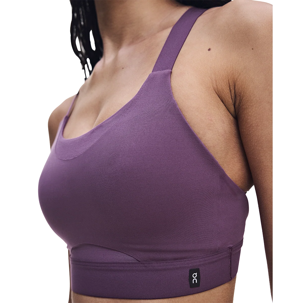 ON Performance Bra
