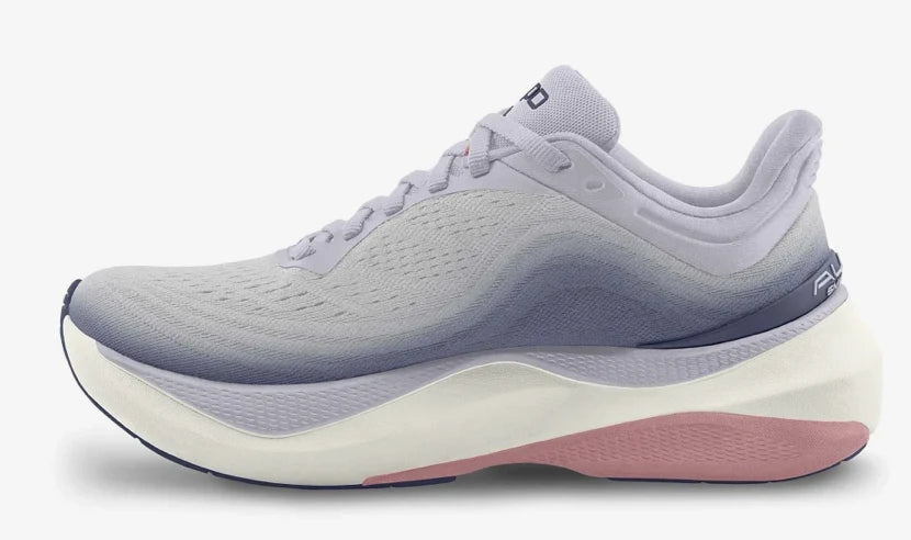 Women's Topo Aura (Clearance)