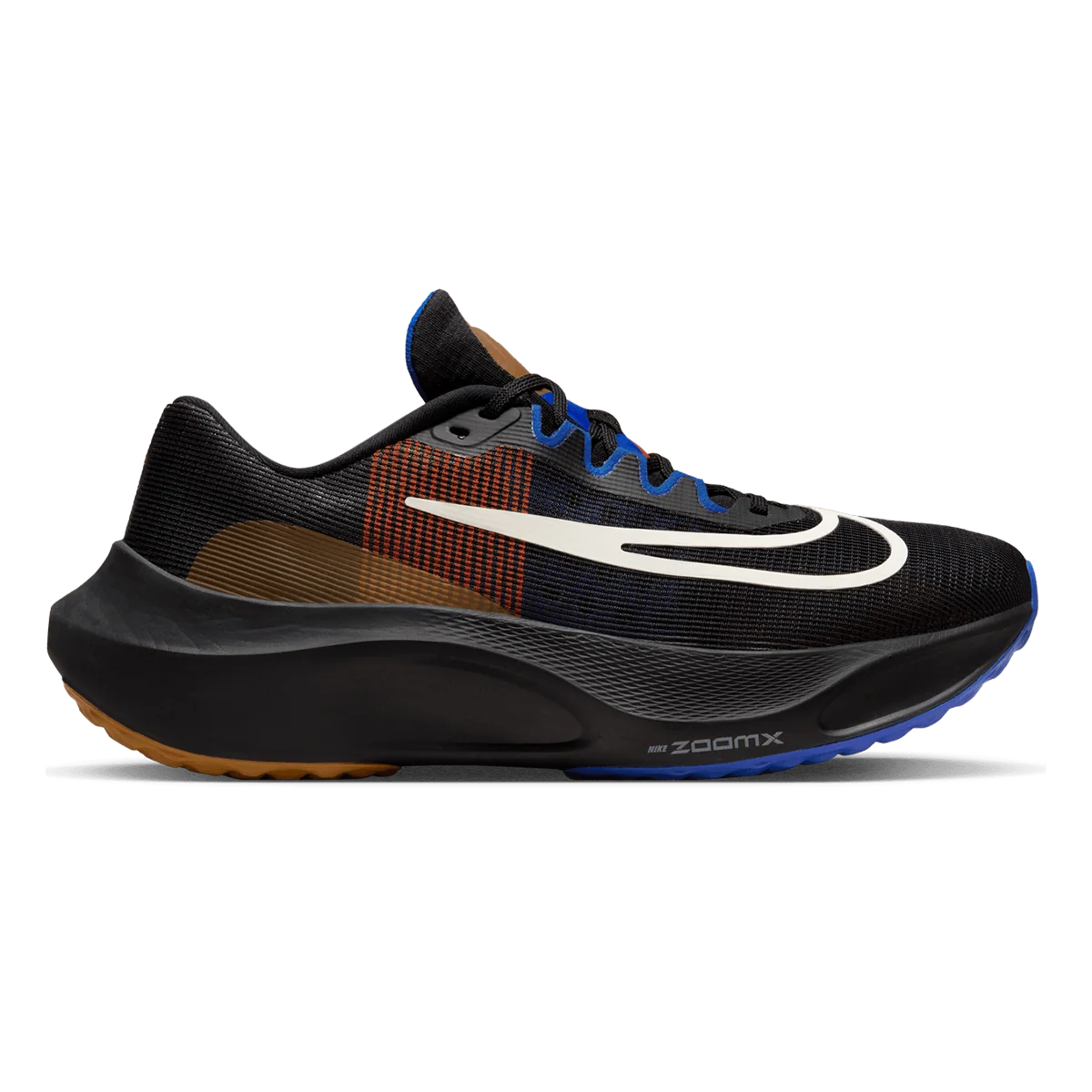 Nike Zoom Fly 5 A.I.R. Hola Lou