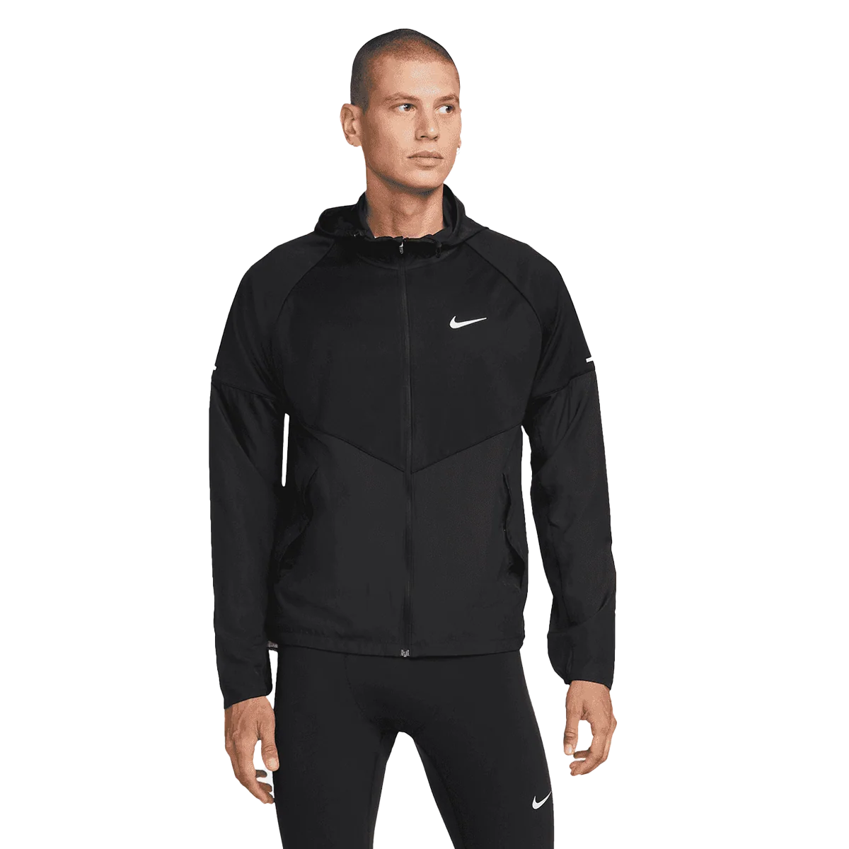 Nike Therma-FIT Repel Miler Jacket