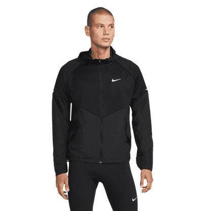Nike Therma-FIT Repel Miler Jacket