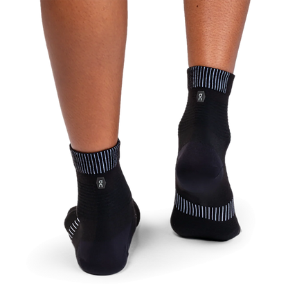 On Ultralight Mid Sock