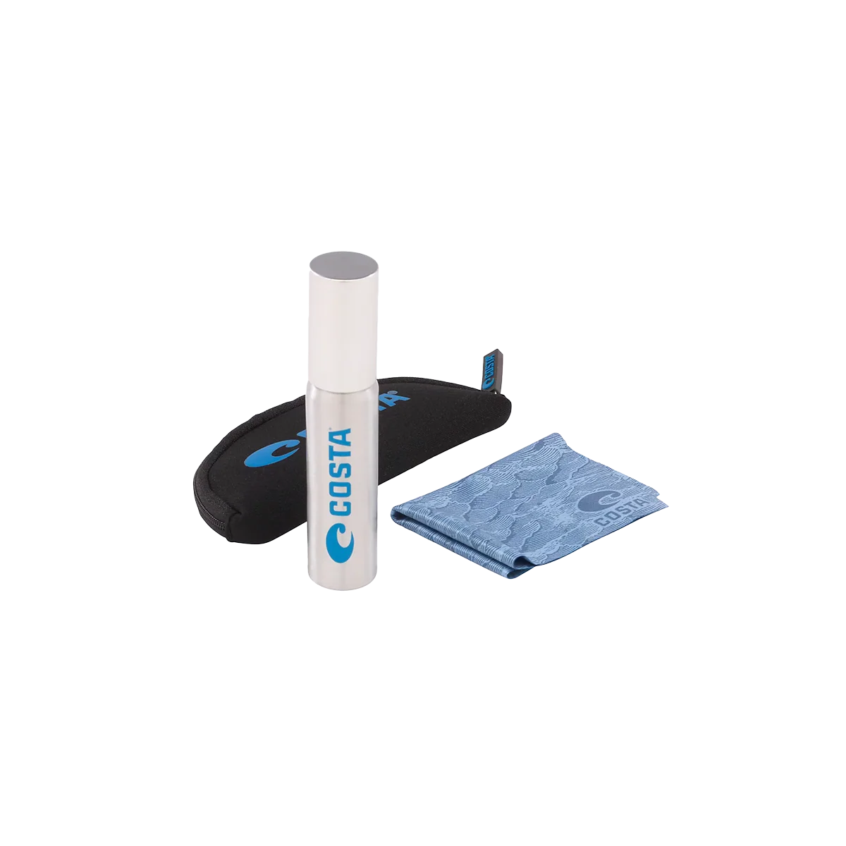 Costa Clarity Kit