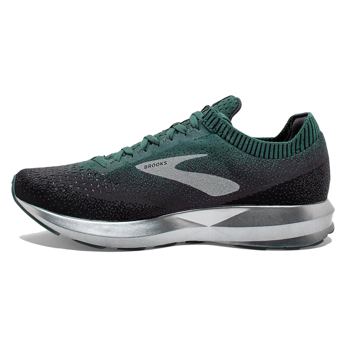 Brooks Levitate 2