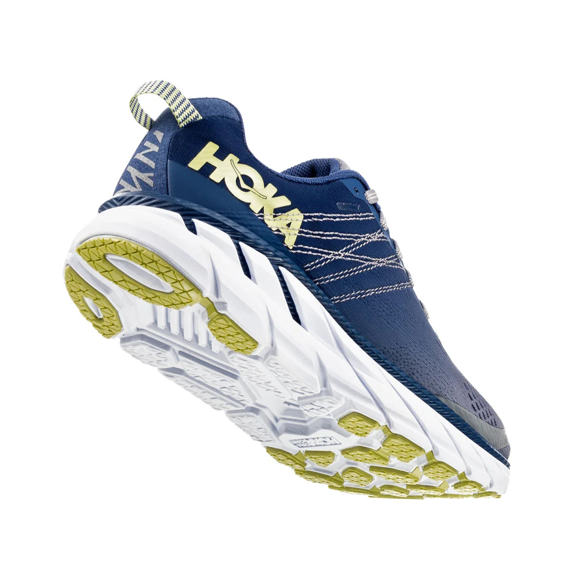 Hoka Clifton 6