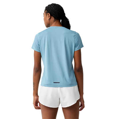 Brooks Dash Short Sleeve