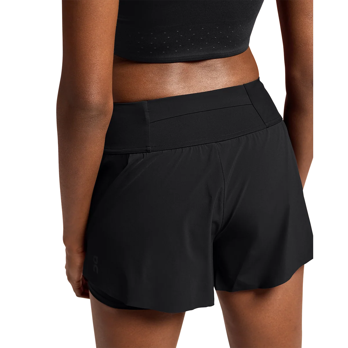 On Running Shorts