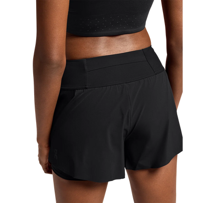 On Running Shorts