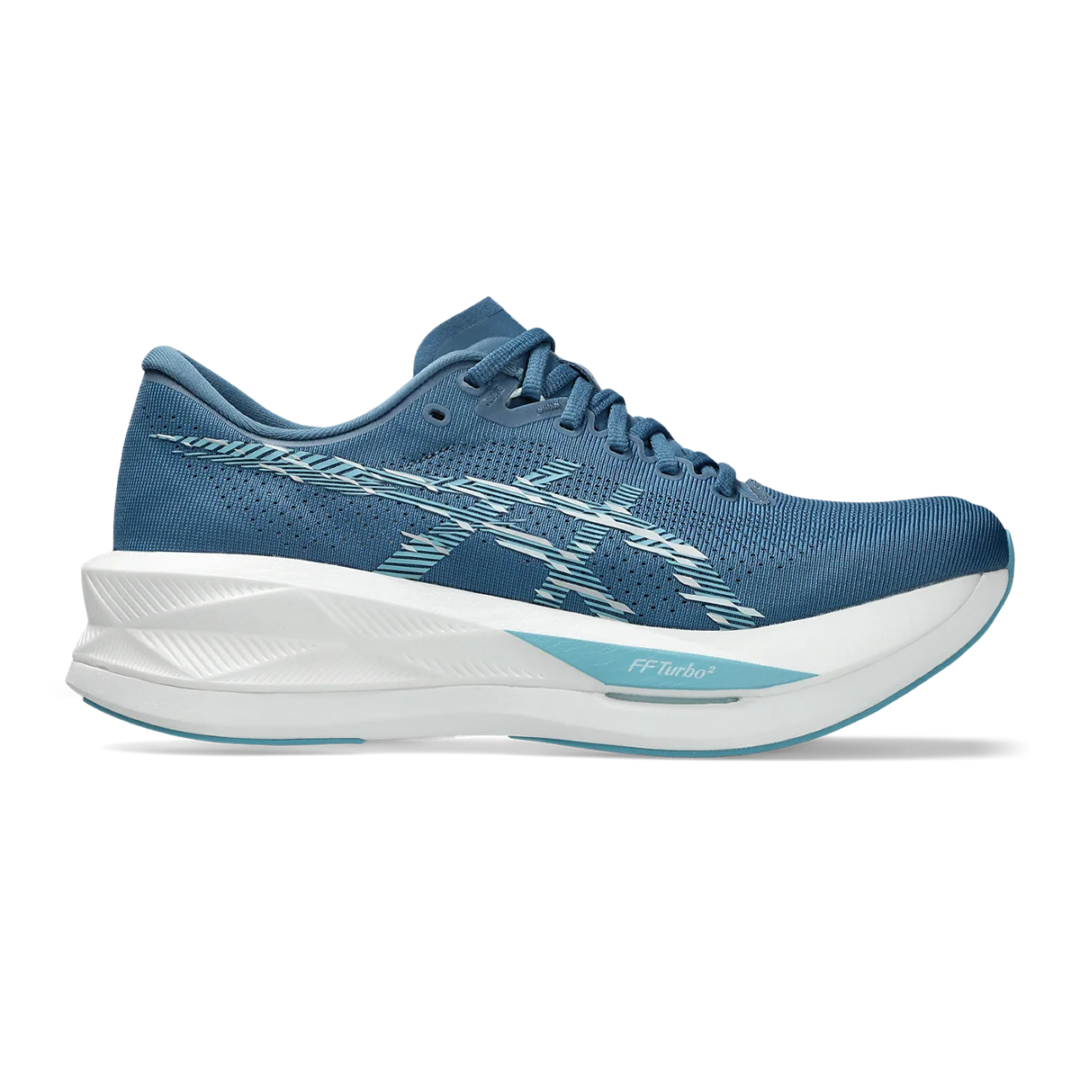 Asics Sonicblast