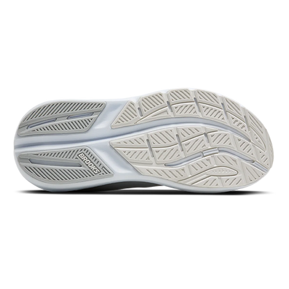 Brooks Ghost Max 3