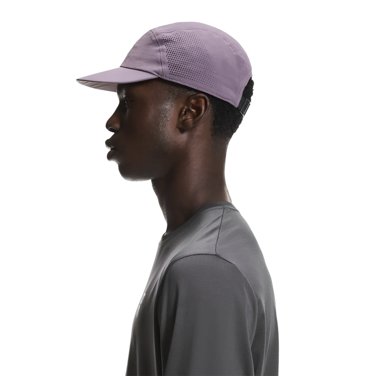 ON Performance Cap