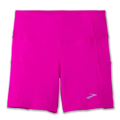 Brooks Method 5" Short