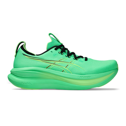 Asics Gel Nimbus 28