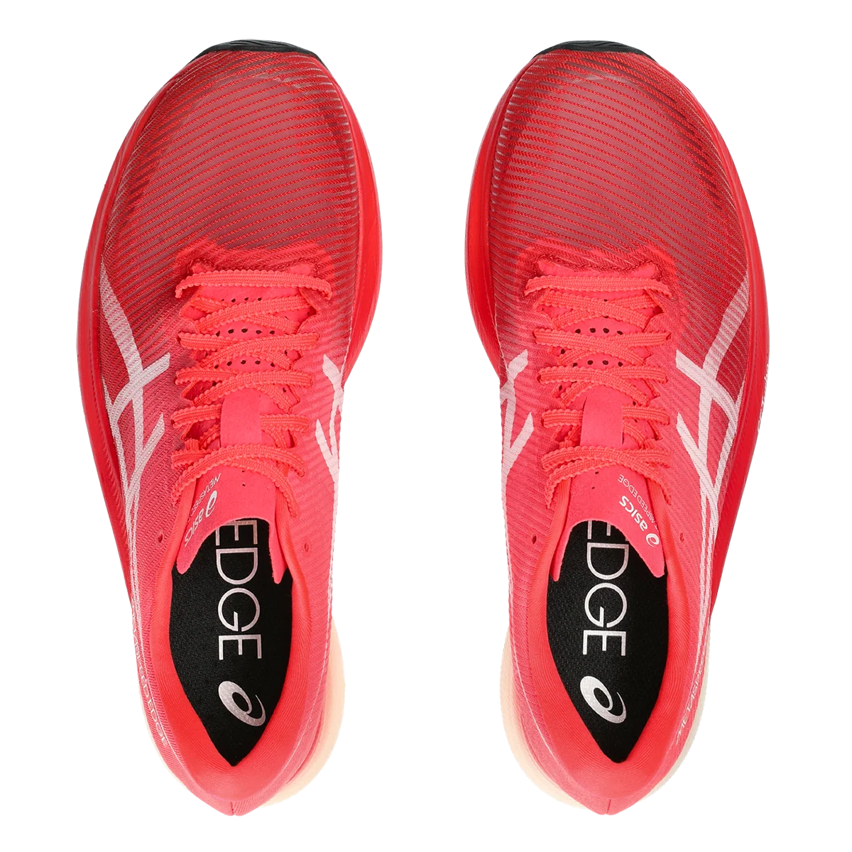 Asics Metaspeed Edge +