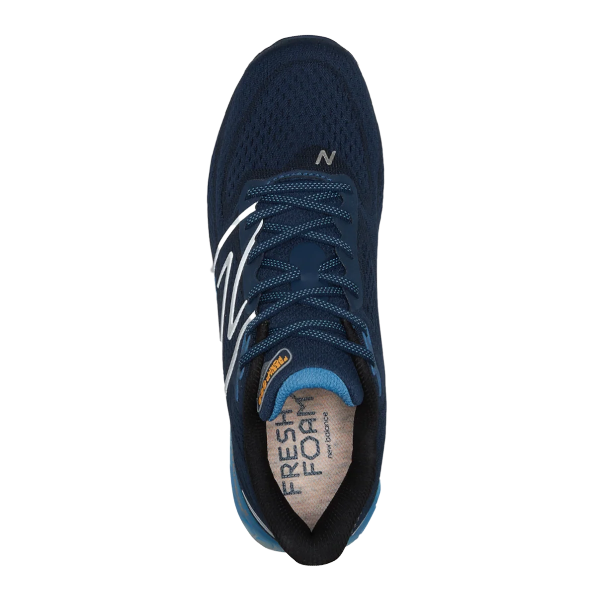 New Balance Fresh Foam X 880 V13