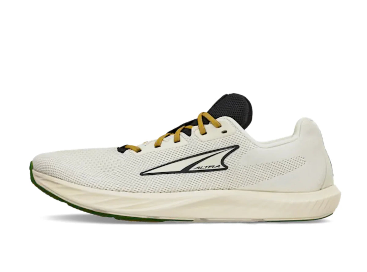 Men's Altra Escalante 4 (Clearance)